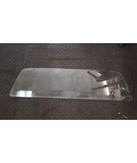 Back Glass Fixed Regular Cab Fits 89-95 TOYOTA PICKUP 642951 - £115.99 GBP