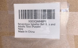 Item image 12