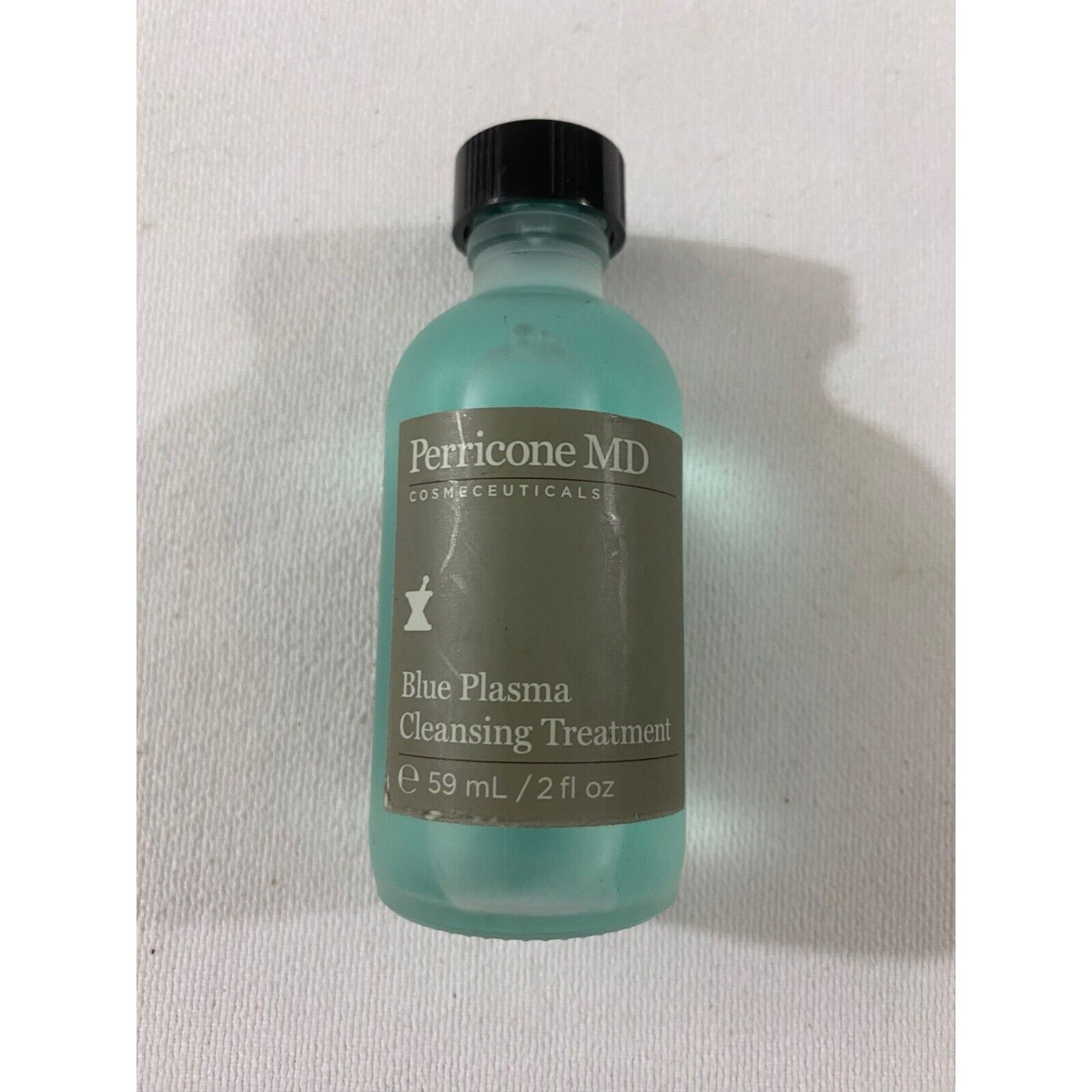 Perricone MD Blue Plasma Cleansing Treatment 2 oz - $15.84