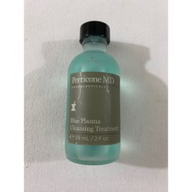 Perricone MD Blue Plasma Cleansing Treatment 2 oz - £12.51 GBP