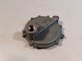 WINCO FUEL REGULATOR 55559 image 3