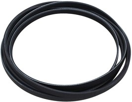 Drum Belt For Kenmore 79690441900 79669272000 79681028900 79691473210 NEW - £10.76 GBP
