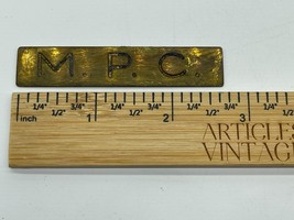 Item image 7