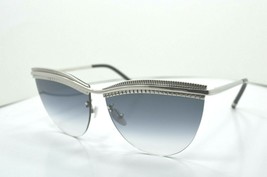 NEW AUTHENTIC BOUCHERON BS 0028S  003 SUNGLASSES - $229.99