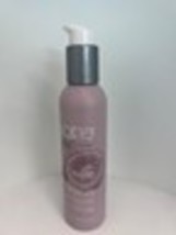 Abba Volume Serum 6 oz    image 7