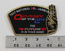 Item image 4