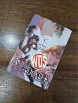 Item image 3