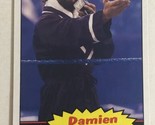 Damian Sandow 2012 Topps WWE Card #14 - £1.53 GBP