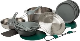 Stanley Adventure Camp Cook Set - £89.52 GBP