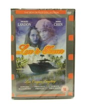 Love Is Forever (The Box Office Collecti DVD Pre-Owned Region 2 - £12.97 GBP