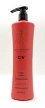 CHI Royal Treatment Curl Care Conditioner 32 oz - £46.68 GBP