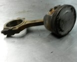 Piston and Connecting Rod Standard From 2006 GMC Envoy  4.2 - $69.95