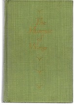 The Murmer Of Wings [Hardcover] Dubkin Leonard - £23.55 GBP
