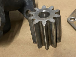 Item image 13