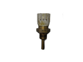 Coolant Temperature Sensor From 2018 Nissan Altima  2.5 - £15.20 GBP