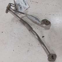 Chevy Trailblazer Super Turbo Charger Oil Line Hose Tube  2021 2022 2023... - $44.94