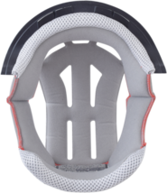 AFX Replacement Liner for FX-99 Helmet 2XL 0134-2370 - £15.94 GBP