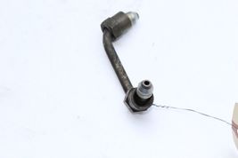 04.5-05 CHEVROLET SILVERADO 2500HD 6.6L FUEL FEED LINE Q2321 image 7