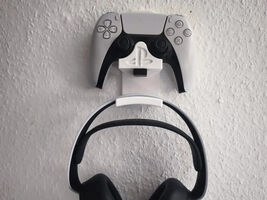 Item image 1