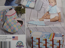 Item image 6
