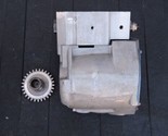 Hy Capacity 1263450 Axial Piston Pump (1255005C97 1255005C97R 1263450C91... - $555.98