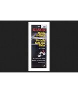 Olson Saw BM92243 BI-Metal Band Saw Blade, 1/2 by 0.20-Inch, 14-TPI Regular - €35,10 EUR
