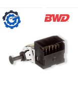 New BWD  Brake Light Switch for 2009-2015 Ram Dodge 1500  S42018 - €25,63 EUR