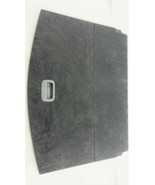 2020-2024 Buick Encore GX Rear Luggage and Spare Tire Cover Floor Cover OEM - €118,92 EUR