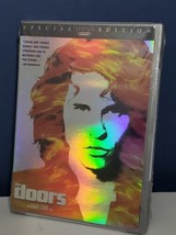 The Doors (Special Edition) - DVD - New in plastic - £3.90 GBP