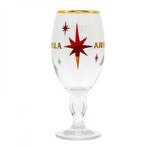 Stella Artois Water.Org Give Back Chalice Clear - £21.21 GBP
