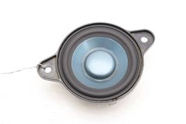 08-11 MERCEDES-BENZ W204 C300 FRONT/REAR LEFT/RIGHT DOOR SPEAKER E0669 image 9