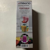 Item image 5