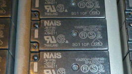 Item image 9