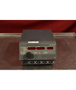 Thermo EC Electrophoresis Dual Power Supply EC-135-90 - $256.50