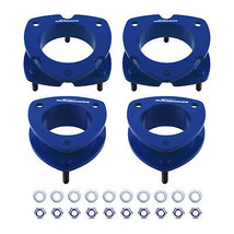 maXpeedingrods Front 3.5&#39;&#39;&amp; Rear 2.5&#39;&#39; Level Lift Kit  for Ford Expedition 03-18 - £260.64 GBP