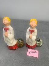 Item image 14