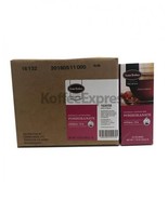 Farmer Brothers Premium Herbal Tea, Pomegranate, 6/25 ct boxes - $63.50