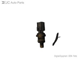 Coolant Temperature Sensor For 95-98 Ford Windstar  3.0 - $19.75