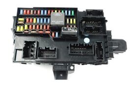 ✅07 - 08 Expedition Navigator Fuse Junction Box Relay Power 7L1T-15604-B... - $213.90 CAD