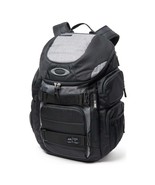 OAKLEY - Enduro 2.0 30L Backpack 17&quot; Laptop - School College Back Pack -... - €62,38 EUR