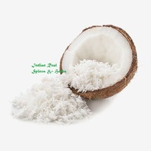 Coconut Powder Cocos Nucifera 100% Real Ayurvedic Pure &amp; Natural Pack Of 250 Gm - £19.83 GBP