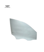 MERCEDES X166 GL/GLS/ML/GLE-CLASS PASSENGER FRONT DOOR SEAL WINDOW GLASS... - $49.49