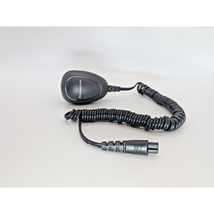 Remington Model MS3-1000C Electric Shaver Charger / 1.5 W. Output 7.5 VAC. - $13.81