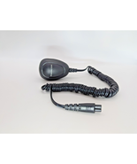 Remington Model MS3-1000C Electric Shaver Charger / 1.5 W. Output 7.5 VAC. - $13.81