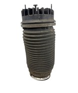 OEM Rear Air Suspension Spring 68248948AA Fits 13–18 Ram 1500 Rebel 4WD RWD - $217.36 CAD