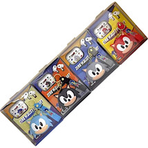 Item image 12