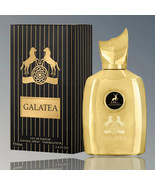 Galatea Maison Alhambra Eau De Parfum Spray 3.4 oz 100ml Sealed Box US S... - £25.95 GBP