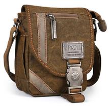 Retro Shoulder Bags Vintage Handbag European American Style - £58.60 GBP