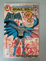 Brave and the Bold #150 - DC Comics - Combine Shipping - $9.10