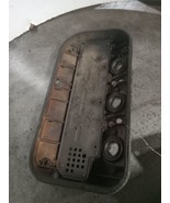 MDX       2006 Valve Cover 1007421  - €603,79 EUR